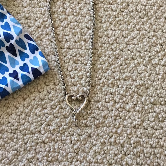 Brighton Jewelry - Brighton necklace